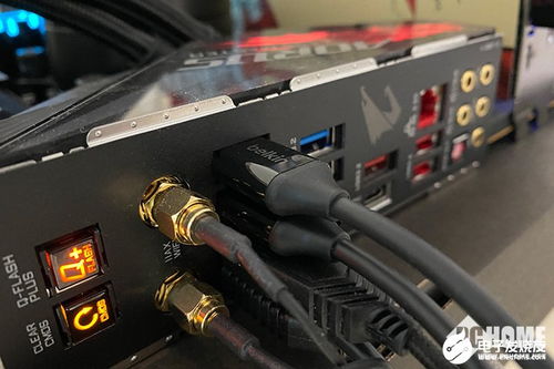 华为vr连接怎么连电脑(华为VR连接电脑,简单指南) 华为vr连接怎么连电脑(华为VR连接电脑,简单指南)