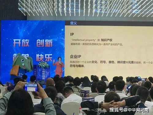 华为电脑的doss怎么进入(华为电脑DOS系统进入详解,如何进入DOSS) 华为电脑的doss怎么进入(华为电脑DOS系统进入详解,如何进入DOSS)