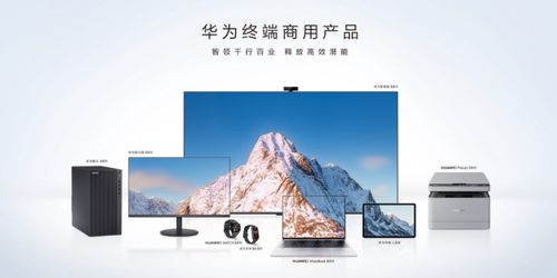 华为电脑文件怎么云共享(华为电脑文件云共享,轻松实现无缝协作与高效存储) 华为电脑文件怎么云共享(华为电脑文件云共享,轻松实现无缝协作与高效存储)