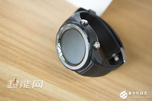 华为watch 2怎么连电脑(华为Watch 2与电脑的连接方法)