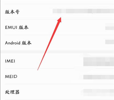 怎么调手机配置华为电脑(如何调整手机配置以连接华为电脑，步骤详解)