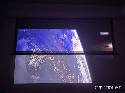 华为电脑怎么投影幕布(华为电脑投影幕布的操作指南) 华为电脑怎么投影幕布(华为电脑投影幕布的操作指南)