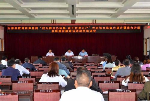 华为电脑首次开机怎么查(华为电脑首次开机怎么查—全新体验与保障你的权益) 华为电脑首次开机怎么查(华为电脑首次开机怎么查—全新体验与保障你的权益)