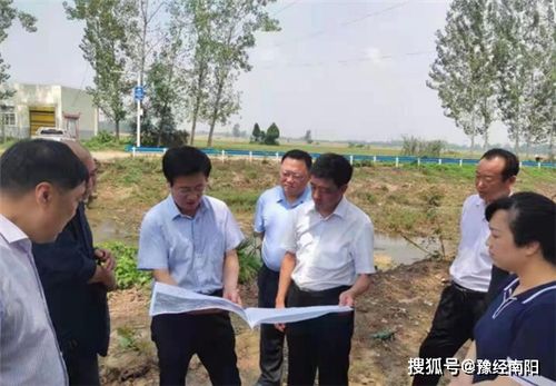 华为电脑怎么调音质(华为电脑音质调节指南)