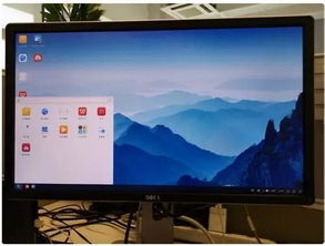 华为电脑怎么用windows(华为电脑使用Windows操作系统的详细指南)