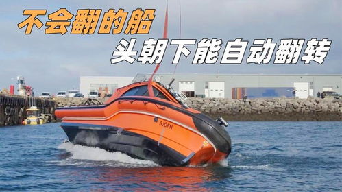 船只侧翻 知情人:劝乘客回舱时突发(船只侧翻事件深度解析,知情人揭秘事发瞬间) 船只侧翻 知情人:劝乘客回舱时突发(船只侧翻事件深度解析,知情人揭秘事发瞬间)