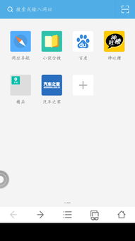 华为电脑怎么黑底了(华为电脑屏幕变黑白底了,怎么办? 华为电脑怎么黑底了(华为电脑屏幕变黑白底了,怎么办?