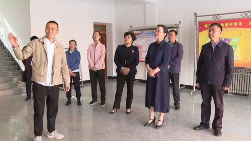华为电脑模式怎么调(华为电脑模式调整指南) 华为电脑模式怎么调(华为电脑模式调整指南)