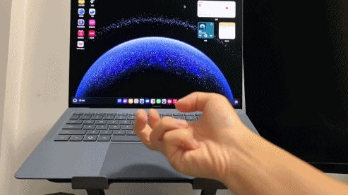 华为超级电脑怎么用(华为超级电脑使用指南,探索高效能的科技利器) 华为超级电脑怎么用(华为超级电脑使用指南,探索高效能的科技利器)