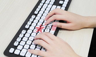 华为电脑键盘怎么画图(华为电脑键盘画图功能详解,轻松实现创意表达) 华为电脑键盘怎么画图(华为电脑键盘画图功能详解,轻松实现创意表达)