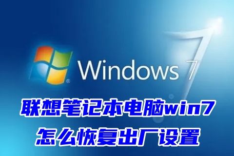 华为电脑怎么恢复桌面(华为电脑恢复桌面的方法与步骤详解) 华为电脑怎么恢复桌面(华为电脑恢复桌面的方法与步骤详解)