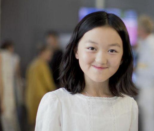 张凯丽女儿张可盈回应节目里爆哭(张凯丽女儿张可盈回应节目里爆哭,真实情感的流露) 张凯丽女儿张可盈回应节目里爆哭(张凯丽女儿张可盈回应节目里爆哭,真实情感的流露)