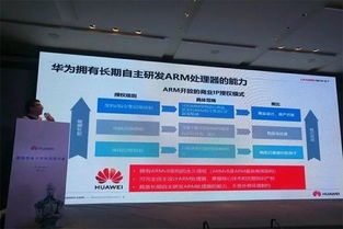 电脑上怎么抢华为(华为产品抢购攻略,如何在电脑上成功抢购华为产品) 电脑上怎么抢华为(华为产品抢购攻略,如何在电脑上成功抢购华为产品)