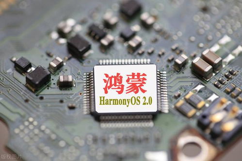 怎么做华为电脑(华为电脑制作指南,从概念到成品的全过程解析) 怎么做华为电脑(华为电脑制作指南,从概念到成品的全过程解析)