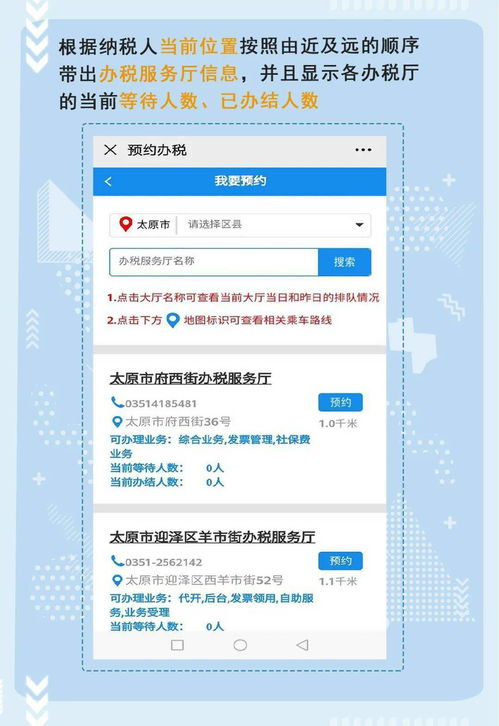 华为电脑壁纸怎么找回(华为电脑壁纸找回指南) 华为电脑壁纸怎么找回(华为电脑壁纸找回指南)