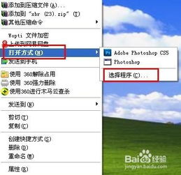 华为电脑怎么不公放(华为电脑不采用公放策略,背后的原因与考量) 华为电脑怎么不公放(华为电脑不采用公放策略,背后的原因与考量)