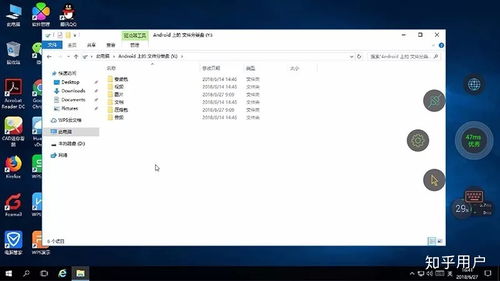 华为云电脑怎么退(华为云电脑退出操作指南) 华为云电脑怎么退(华为云电脑退出操作指南)