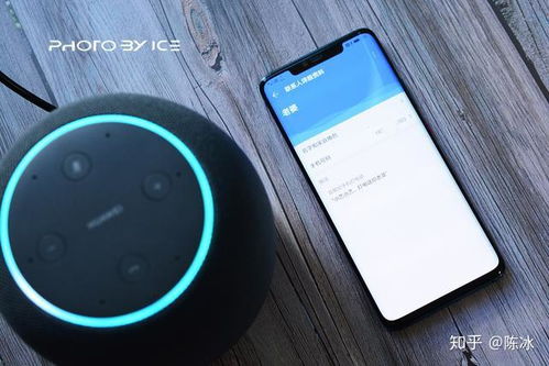 华为音响怎么配对电脑(华为音响与电脑的配对指南) 华为音响怎么配对电脑(华为音响与电脑的配对指南)
