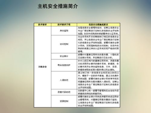 怎么用华为电脑画画(华为电脑画画,入门指南与技巧分享) 怎么用华为电脑画画(华为电脑画画,入门指南与技巧分享)