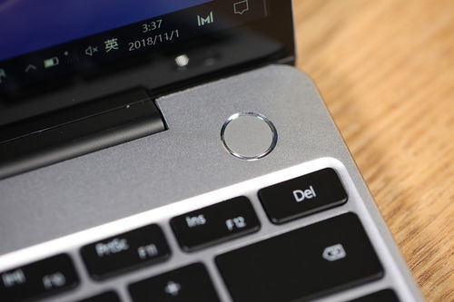 华为13电脑怎么指纹(华为MateBook 13电脑指纹识别设置指南) 华为13电脑怎么指纹(华为MateBook 13电脑指纹识别设置指南)
