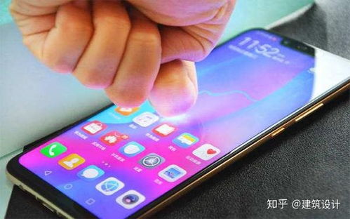 相片怎么涂鸦华为电脑(华为电脑上的相片涂鸦,创意与技术的结合) 相片怎么涂鸦华为电脑(华为电脑上的相片涂鸦,创意与技术的结合)