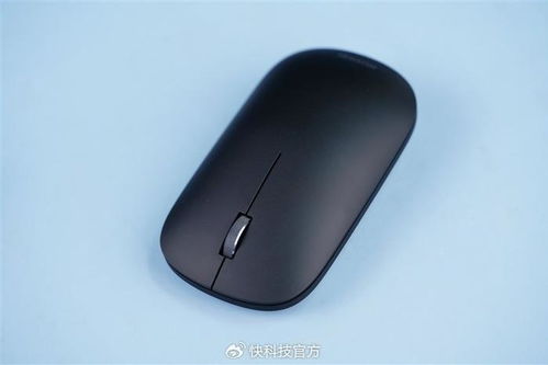 华为电脑怎么激活鼠标(华为电脑鼠标激活步骤详解) 华为电脑怎么激活鼠标(华为电脑鼠标激活步骤详解)
