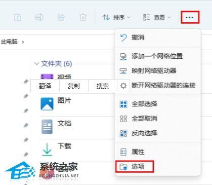 华为电脑怎么删除页码(华为电脑删除页码全攻略) 华为电脑怎么删除页码(华为电脑删除页码全攻略)