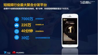 华为云电脑怎么计时(华为云电脑计时指南,高效、精准的时间管理助力您的云端体验) 华为云电脑怎么计时(华为云电脑计时指南,高效、精准的时间管理助力您的云端体验)