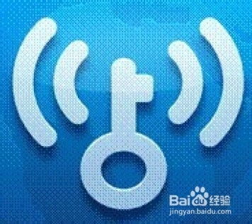 新华为电脑怎么联网(新华为电脑联网指南,轻松连接互联网的步骤与技巧) 新华为电脑怎么联网(新华为电脑联网指南,轻松连接互联网的步骤与技巧)
