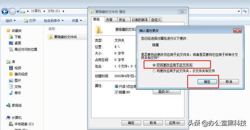 华为电脑怎么设置帧数(华为电脑设置帧数详解) 华为电脑怎么设置帧数(华为电脑设置帧数详解)