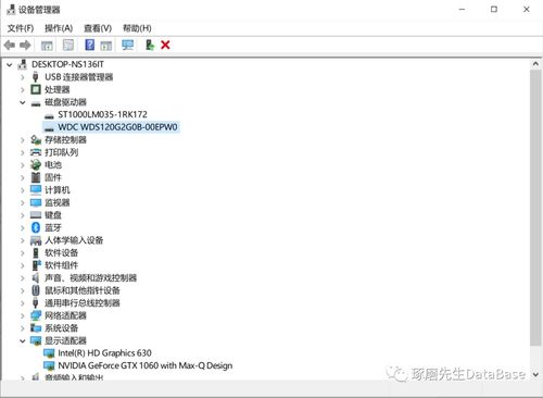 华为电脑壁纸怎么选择(华为电脑壁纸如何选择) 华为电脑壁纸怎么选择(华为电脑壁纸如何选择)