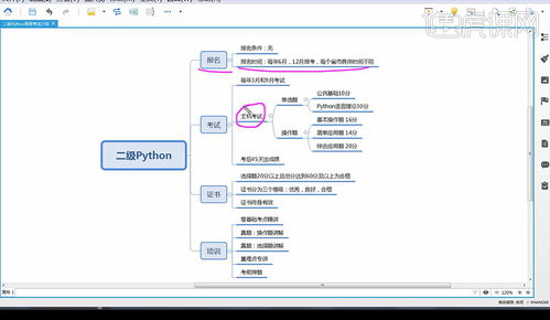 华为电脑怎么运行python(华为电脑运行Python的详细指南) 华为电脑怎么运行python(华为电脑运行Python的详细指南)