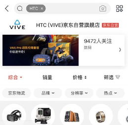 华为电脑怎么屏幕解锁(华为电脑屏幕解锁操作指南)