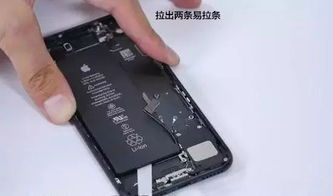 华为电脑按键怎么拆卸(华为电脑按键拆卸指南) 华为电脑按键怎么拆卸(华为电脑按键拆卸指南)