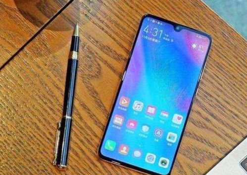 华为电脑怎么截gif(华为电脑如何轻松截取GIF动态图像—实用教程) 华为电脑怎么截gif(华为电脑如何轻松截取GIF动态图像—实用教程)