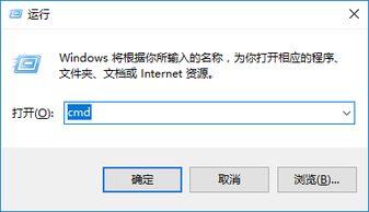 华为电脑怎么关掉密钥(华为电脑如何关闭密钥,详细步骤与操作指南) 华为电脑怎么关掉密钥(华为电脑如何关闭密钥,详细步骤与操作指南)