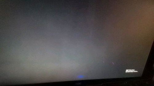 华为电脑黑屏怎么关机(华为电脑黑屏关机解决方案) 华为电脑黑屏怎么关机(华为电脑黑屏关机解决方案)