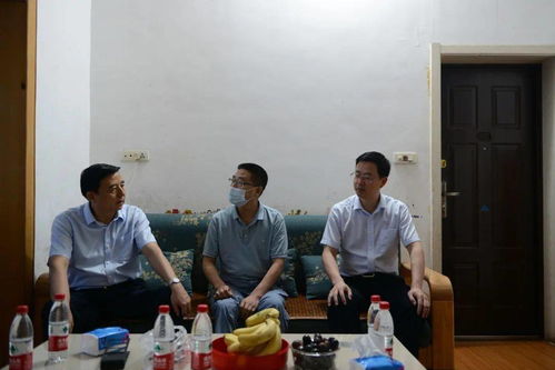 华为电脑色调怎么调(华为电脑色调调整指南) 华为电脑色调怎么调(华为电脑色调调整指南)