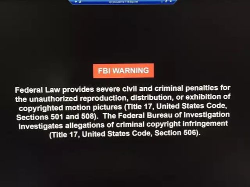 华为电脑怎么调回桌面(华为电脑调回桌面的方法与步骤详解) 华为电脑怎么调回桌面(华为电脑调回桌面的方法与步骤详解)