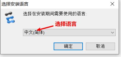 华为电脑怎么安装gpt(华为电脑安装GPT的步骤详解) 华为电脑怎么安装gpt(华为电脑安装GPT的步骤详解)