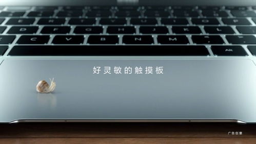 华为电脑背板怎么撬开(华为电脑背板撬开详解) 华为电脑背板怎么撬开(华为电脑背板撬开详解)