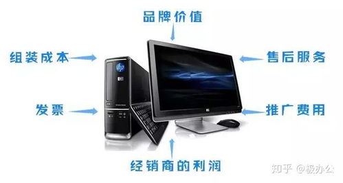 台式电脑怎么装华为(台式电脑如何安装华为设备,一步步的指南) 台式电脑怎么装华为(台式电脑如何安装华为设备,一步步的指南)