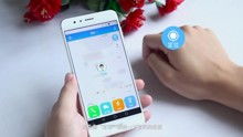 华为电脑怎么视频截图(华为电脑视频截图操作指南) 华为电脑怎么视频截图(华为电脑视频截图操作指南)