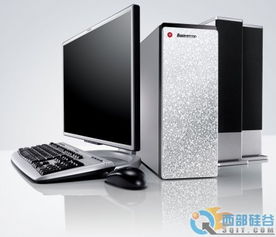 华为台式电脑怎么搭配(华为台式电脑搭配指南,打造高效工作与娱乐的完美结合) 华为台式电脑怎么搭配(华为台式电脑搭配指南,打造高效工作与娱乐的完美结合)