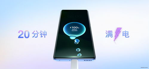 怎么节省华为电脑电量(如何节省华为电脑电量—优化电池使用指南) 怎么节省华为电脑电量(如何节省华为电脑电量—优化电池使用指南)