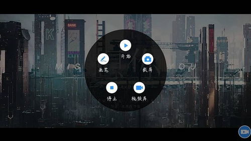 华为电脑录音怎么录音(华为电脑录音功能详解，如何轻松进行录音操作)