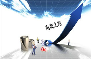 华为电脑广告拦截怎么(华为电脑广告拦截全面解析) 华为电脑广告拦截怎么(华为电脑广告拦截全面解析)