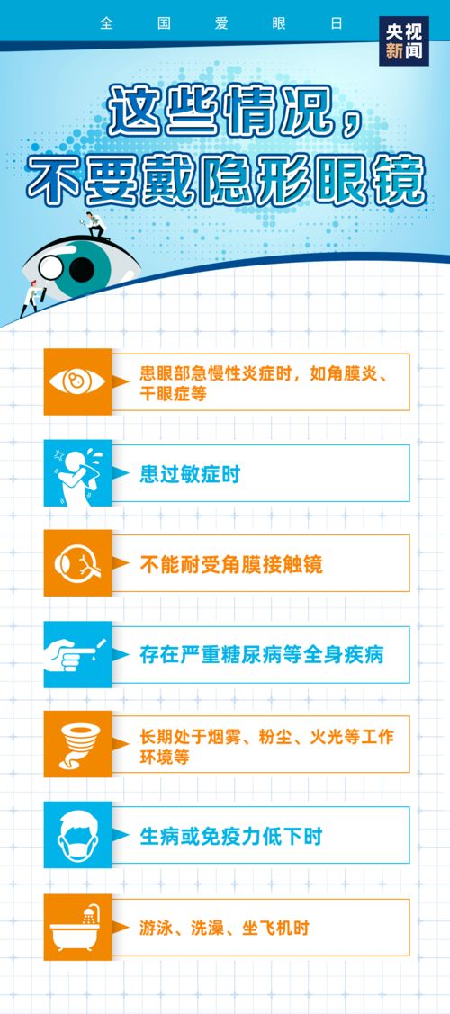 新华为电脑怎么安装(新华为电脑安装步骤详解) 新华为电脑怎么安装(新华为电脑安装步骤详解)