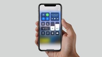 iphone怎么连接华为电脑(iPhone与华为电脑连接，简易操作指南)