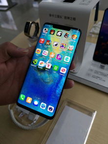华为电脑怎么老缺货(华为电脑缺货现象深度解析) 华为电脑怎么老缺货(华为电脑缺货现象深度解析)